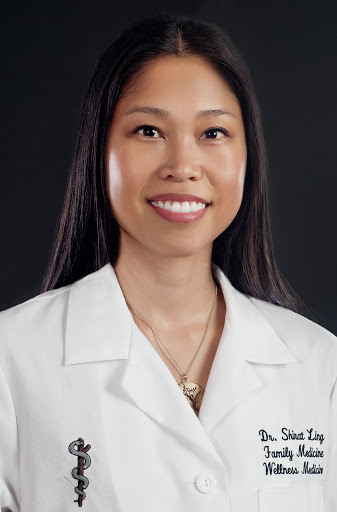 Innate Beauty Medical Spa