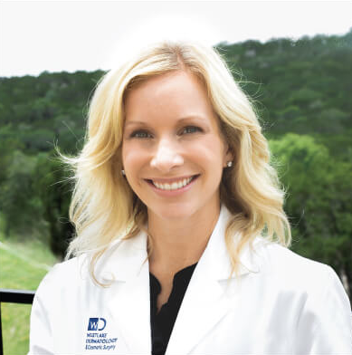 Jennifer Gordon, MD