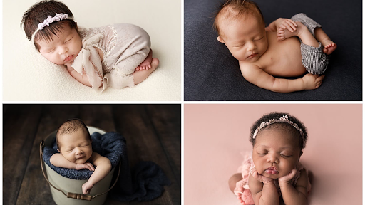 Jessica Doffing Photography