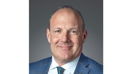 Jonathan Sheinberg, MD