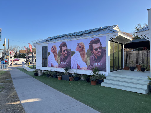 KREWE Austin