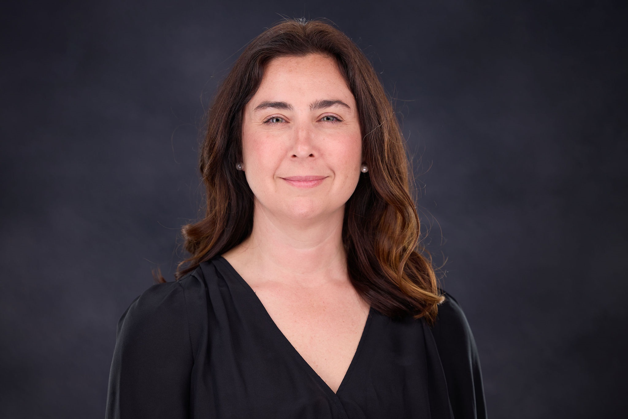 Kimberly Petrila, PA-C Orthopedics