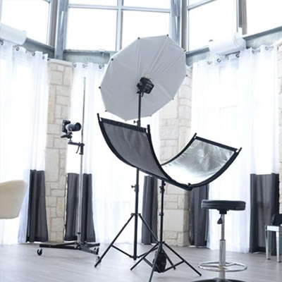 Korey Howell Photography Group