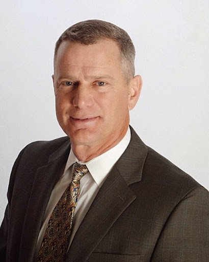 Law Offices of Hilton K. Moore