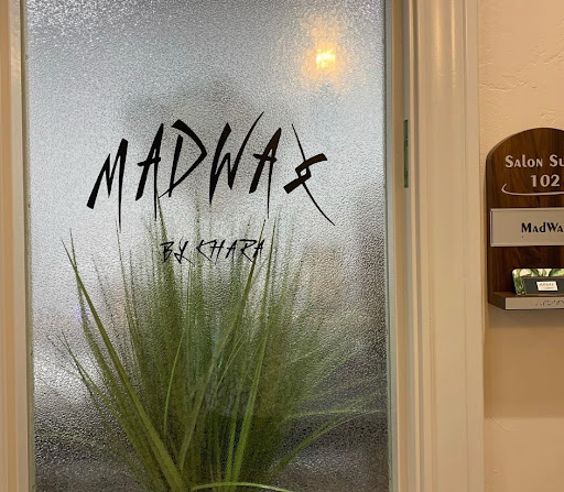 MadWax