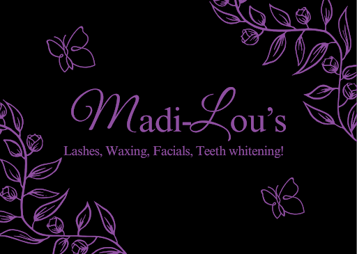 Madi-Lou's Salon