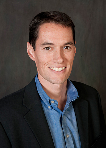 Matthew D. Driscoll, MD