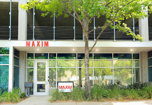 Maxim Hair Restoration & Transplants Austin
