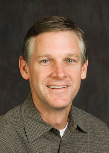 Michael A. Andreo, MD