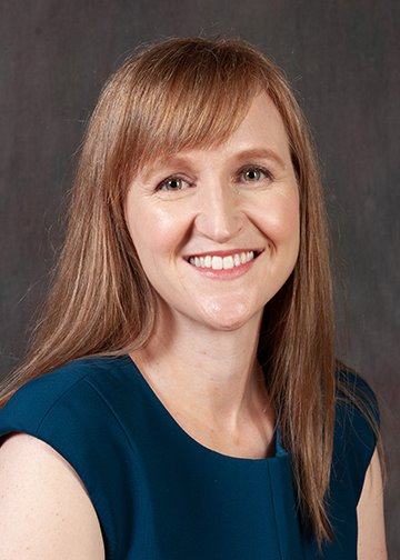 Molly T. Campa, MD, FAAD