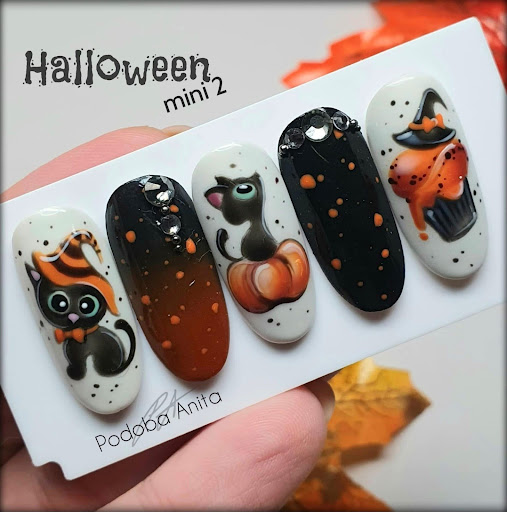 Nails By Crystal - Best Nail salon in Austin, Texas