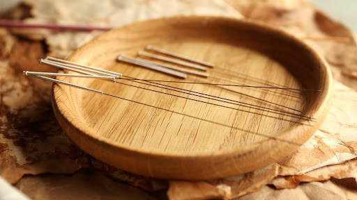 Natural Health Center of Austin