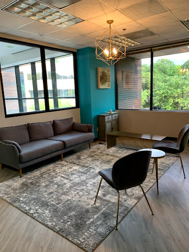 Nature of Skin Dermatology