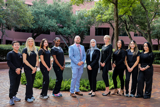 North Austin Dentistry