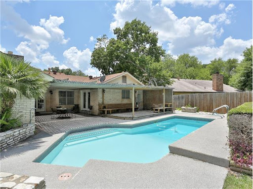 North Austin Sober Living - Sober Living In Austin