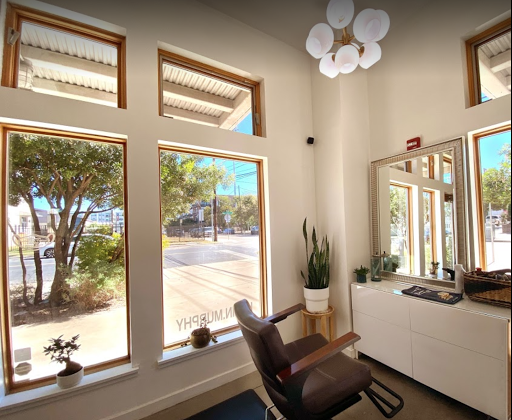 Nova Hair Collective