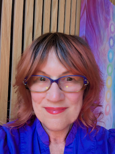 OANA Healing Arts LLC