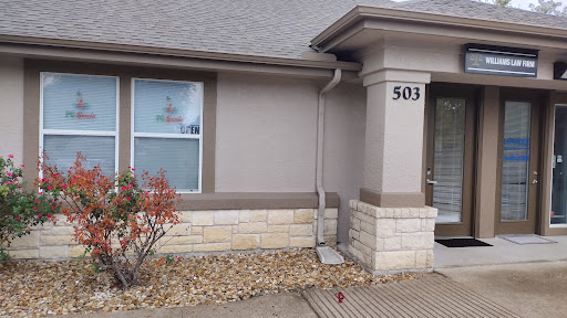 PC Genie Computer Repair