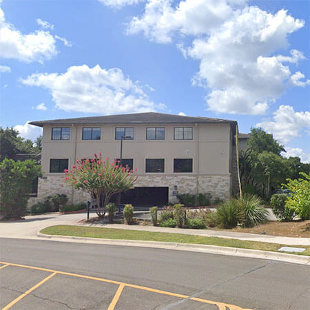 Passport Health Austin Westlake Travel Clinic