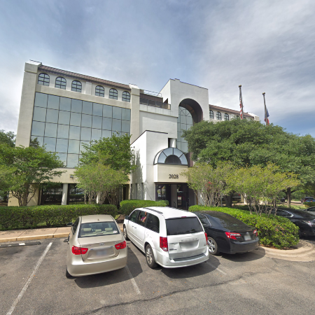 Passport Health South Austin Travel Clinic