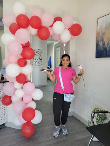 Peak Dental - North Austin