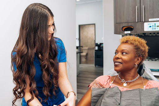 Peak Dental - South Austin