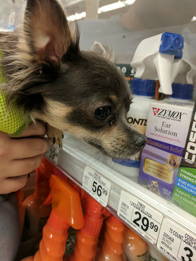 Petco