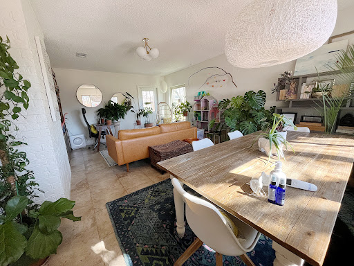 Phuong Lien Palafox, LLC