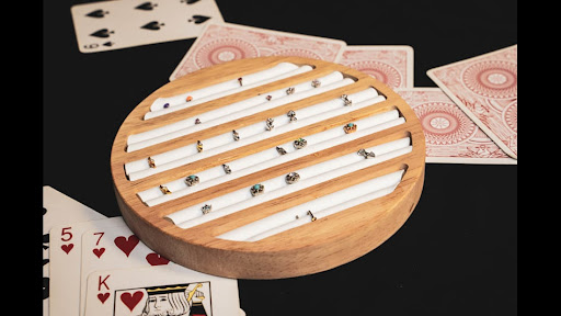 Powers Tattoos & Body Piercing Studio Southside