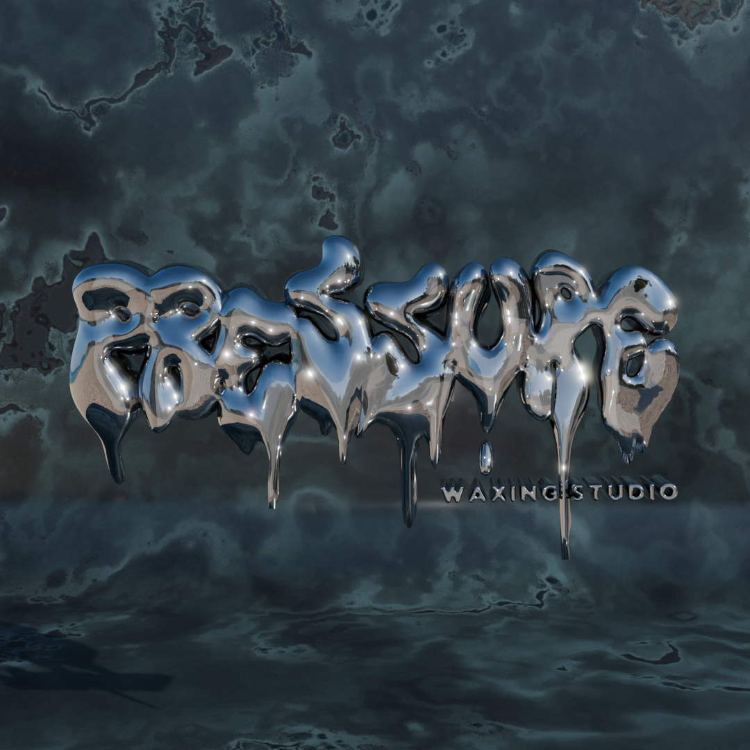 Pressure Waxing Studio