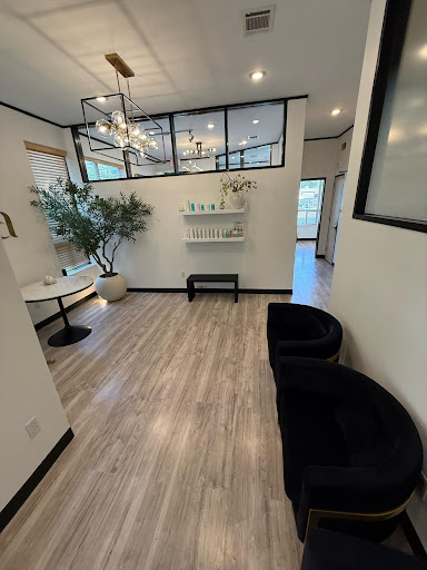 Pura Medical Aesthetics