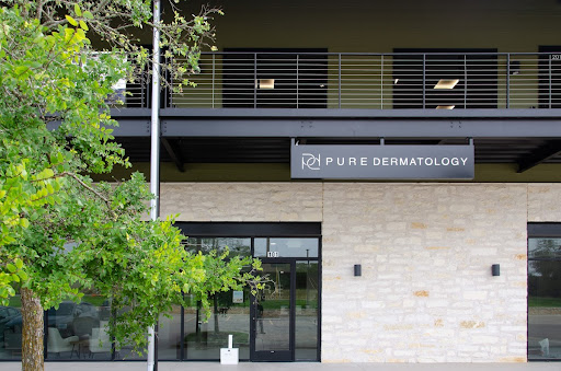 Pure Dermatology - Southwest Austin