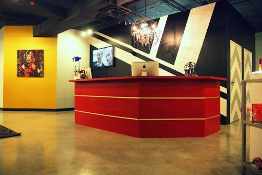 Red Stella – Boutique Hair Salon in Austin for Balayage, Hair Color & Haircuts