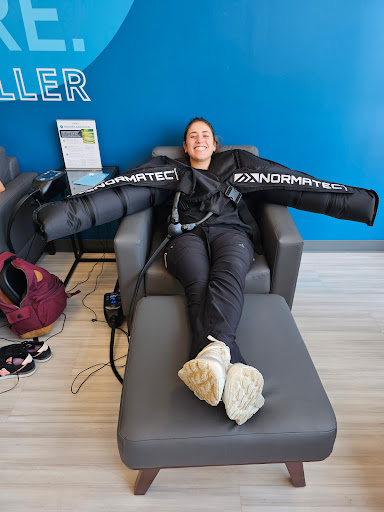 Restore Hyper Wellness