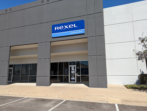 Rexel
