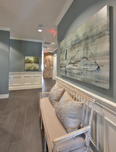 River Place Dental