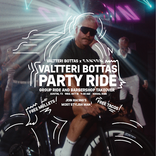 SHED Barber and Supply Bouldin