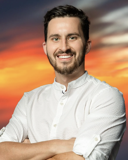 Saturn Photography - Austin Photographers