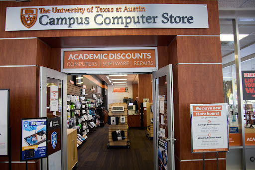 Secure Data Recovery Services