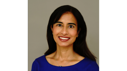 Seema Sidwani-Chawla, DO