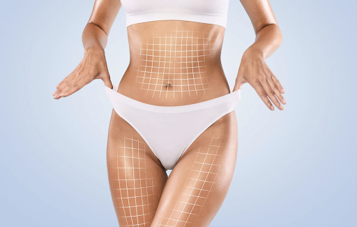 Simple Radiance Medspa