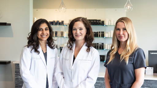 Sital Patel, DO, FAAD