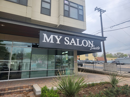 Skin Couture Med Spa