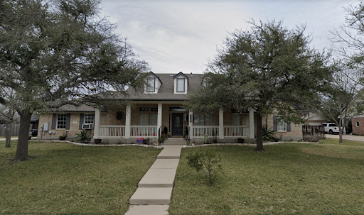 South Austin Junk Removal