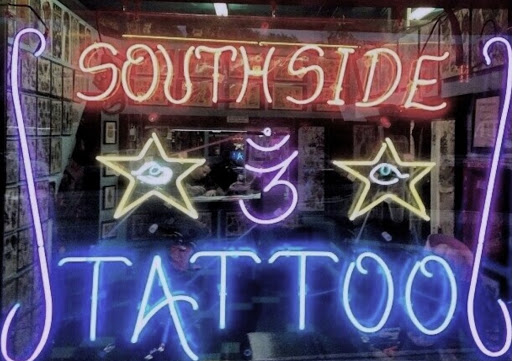 Southside Tattoo
