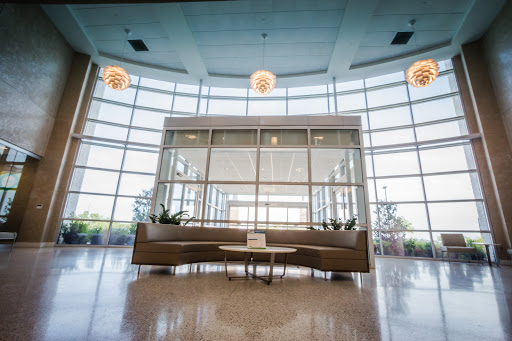 Southwest Medical Village