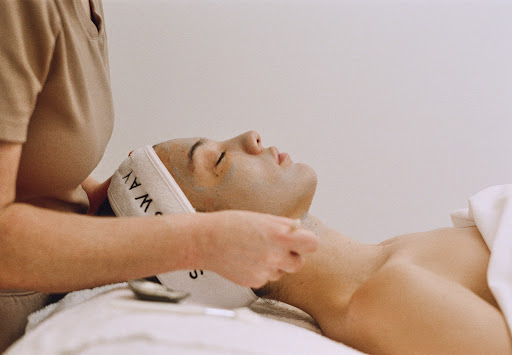 Spa Sway Day + Med Spa | Domain