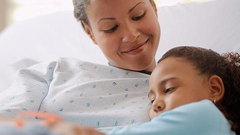 St. David's Spine and Sport Therapy