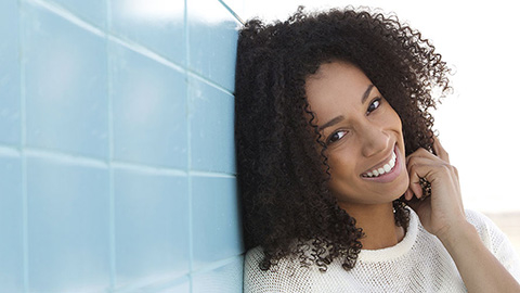 St. David's Women's Center of Texas