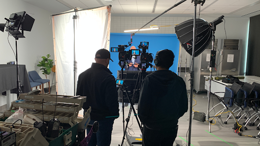 StoryChef Media - Austin Video Production Company